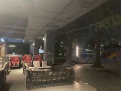 -汇雅温泉