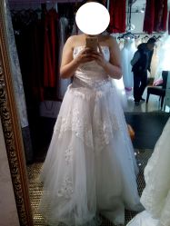 DSC_0512-喜喜婚纱HAPPINESS STUDIO奢定馆(海淀体验馆)