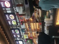 -文昌鸡饭店110号(中山路店)