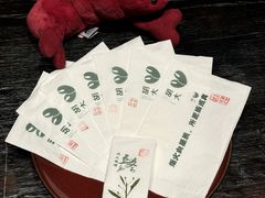 -簋街