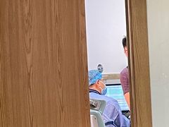 -重庆医科大学附属第一医院(本部)