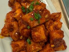 -福云龙(黄河南大街店)