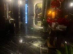 -唐宫足道·SPA·影院会馆(木渎店)