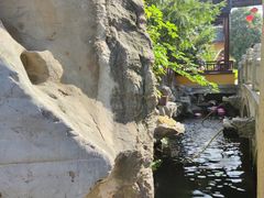 -西林禅寺