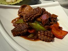 -三玛璐酒楼(汉口路店)