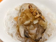 -雅苑餐厅(朝天路店)