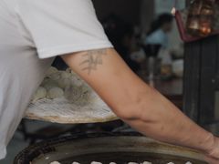 -逍遥镇刘相五胡辣汤豆沫馆(康复中街店)