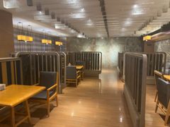 -原乡饭店·荣锦轩(建屋乐活城店)