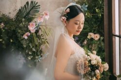 -雪中彩影婚纱摄影·品控旗舰店