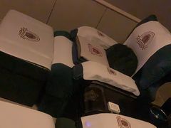 -尊足养生·影院足道·主题spa·采耳(浦江店)