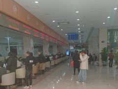 -临平区市民之家