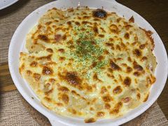 土豆泥-日舞(鹭江道店)