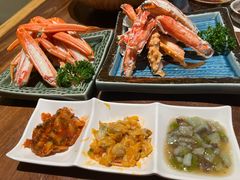 -耕海蟹将军(万象城店)