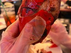 -Ministry of Crab•MOC(交子大道店)