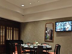 -海天楼中餐厅(吴宫泛太平洋酒店)