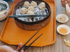 -知味观(翡翠城店)