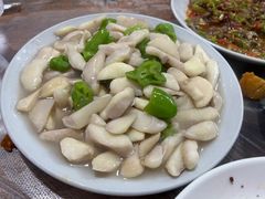 -赵广小吃(油榨湾店)