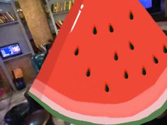 -觅KTV(岳峰大厦店)