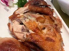 -凯鸽酒楼(大同振兴街店)