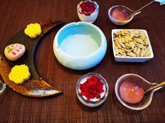 -听雨小筑茶舍(观音桥·龙湖新壹街店)