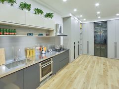 -红星美凯龙(北京北四环店)