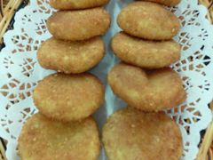 -老湘亲·品鉴湘菜(湖里店)