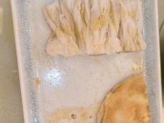 -山海天饮食集团(桃源居店)