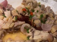 -岭南真味·匠心粤菜(K11店)