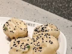 -小杨生煎(愚园路)