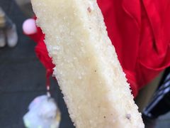 -烟袋斜街