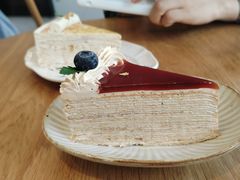 -叶太YETAI(良库店)