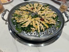 -义乌之心城市生活广场