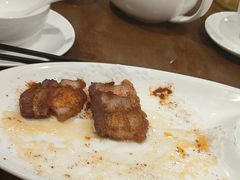 -一楼食业·美食人家
