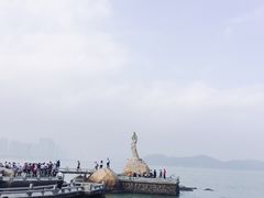 -情侣路