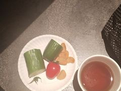 -四季民福烤鸭店(故宫店)