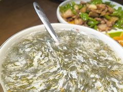 -乡里八闽·福州乡土菜(火车北站店)