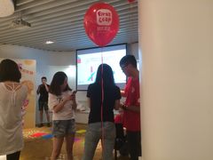-励步儿童成长中心·英语启蒙·剑桥考级·KET(八佰伴校区)