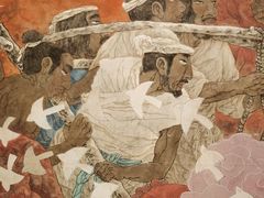 -中华艺术宫(上海美术馆)