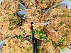 -辣不怕口味虾(凌霄路店)