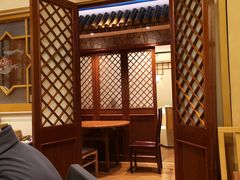 -王宝和酒家(黄浦店)