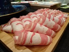 -番食园鲜食火锅(高新店)