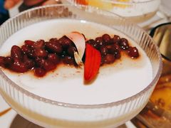 -牛扒先生·雪花牛扒西餐厅(东平店)