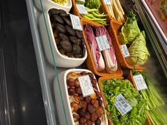 -瓯菜排档·温州海鲜(玕南店)