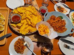 -么哈MOJAR(厦门云城万科里店)