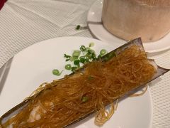 -新加坡海鲜共和(名胜世界圣淘沙海滨坊)
