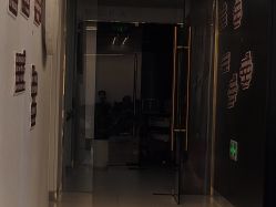 -魔型社烫染店