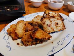 -华哥新鲜猪精品美食