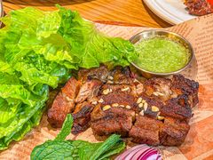 -泰堤坊(淡水体育馆店)