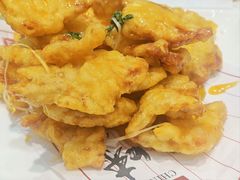 -李连贵酒家熏肉大饼(昆明街店)