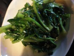-夜郎蛙(汉街店)